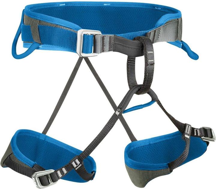 Actual product image Salewa Xplorer Harness M/L (L, M)