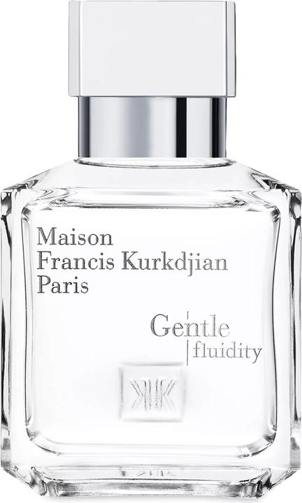 Maison Francis Kurkdjian Gentle Fluiditiy Silver (Eau de Parfum, 70 ml)