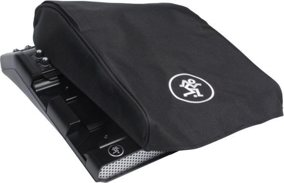 Immagine prodotto Mackie Coperchio DL806 / DL1608
