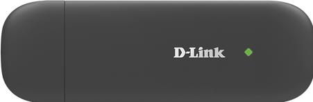 Actual product image D-Link Dwm-222