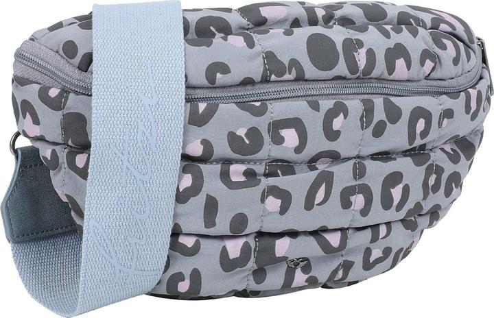 Immagine prodotto Fritzi aus Preußen Bum Limited Leo Bubble Gürteltasche 29 cm