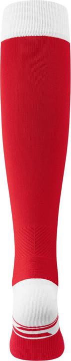 Actual product image JAKO Stutzenstrumpf Dynamic (39 - 42)