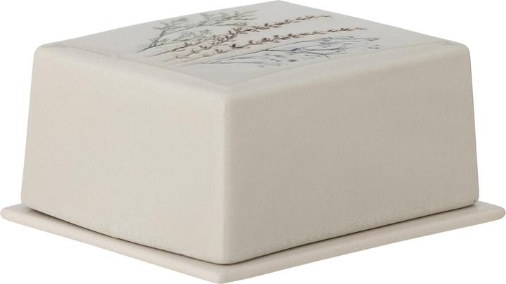 Actual product image Bloomingville Bea (0.58 l)