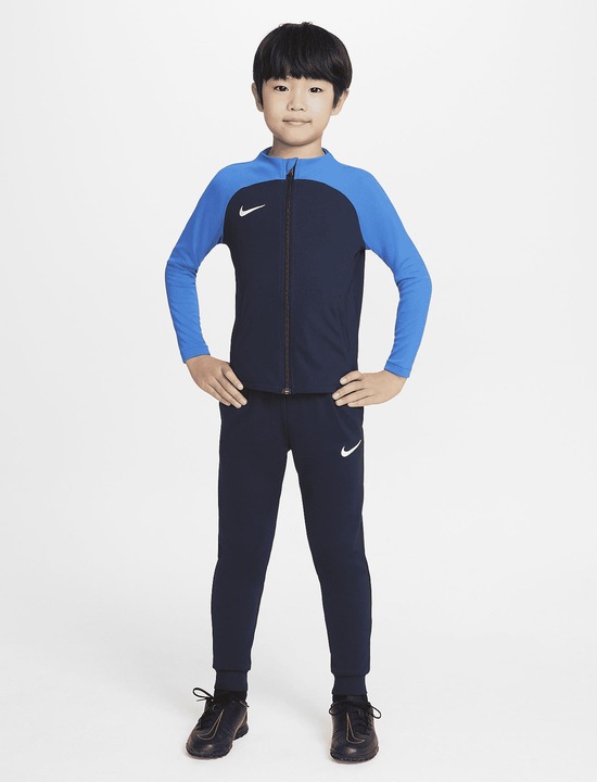 Produktbild Nike Academy Pro Trainingsanzug Kleinkinder (L)