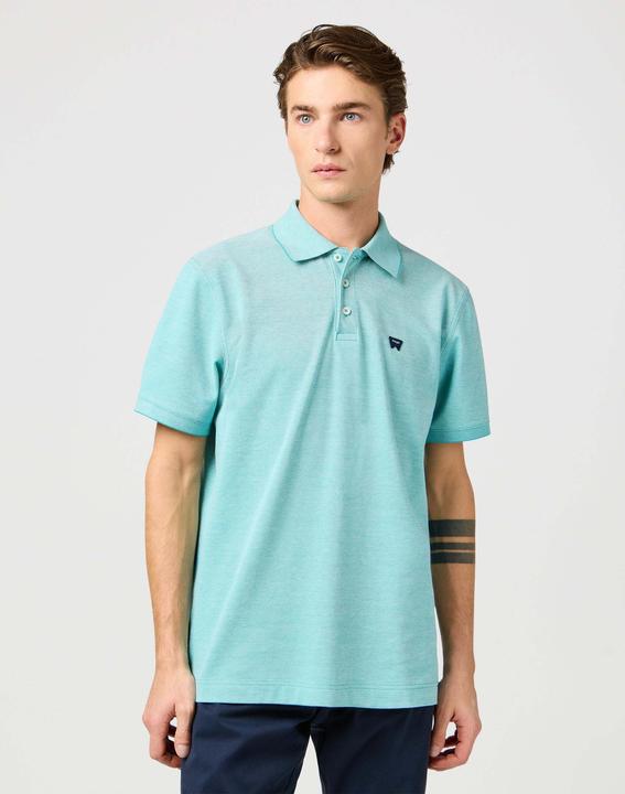 Bleu sarcelle