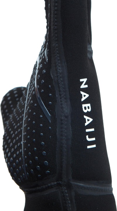 Image du produit Nabaiji Swim (2 mm, S)
