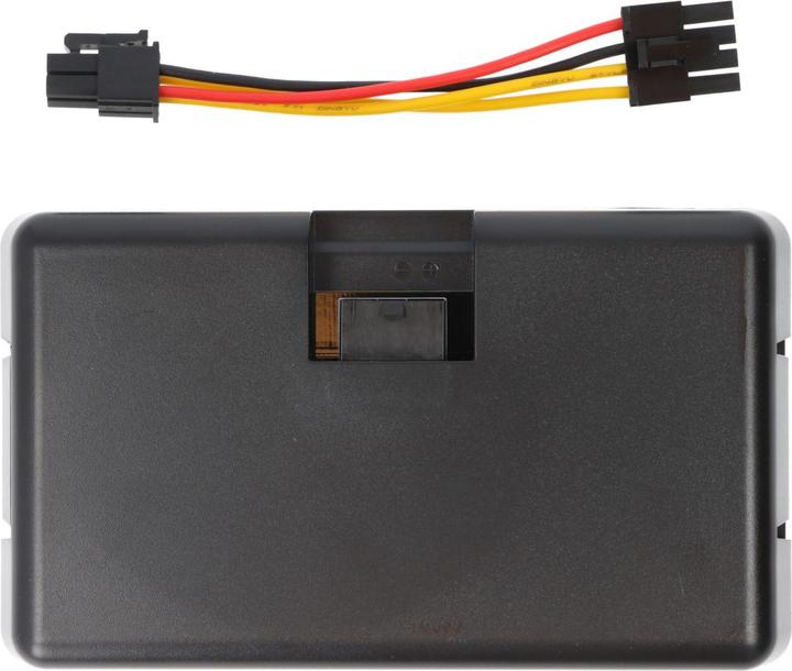 Actual product image AccuCell Battery Gardena Sileno City 250, 400, 500 (18 V)