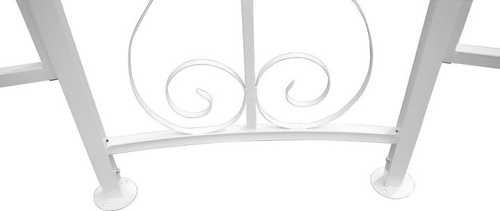 Produktbild Vente-unique Tilcara (300 cm, 300 cm)