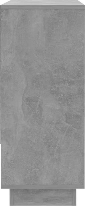 Image du produit vidaXL Sideboard (31 x 31 x 75 cm)