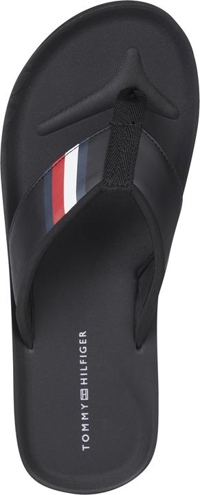 Produktbild Tommy Hilfiger Comfortable Padded Beach Sandal (44)
