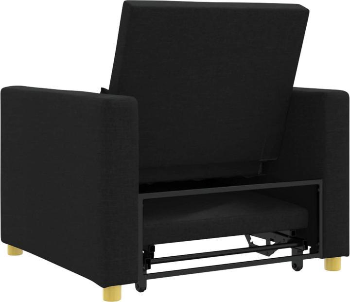 Immagine prodotto vidaXL Klappsofas