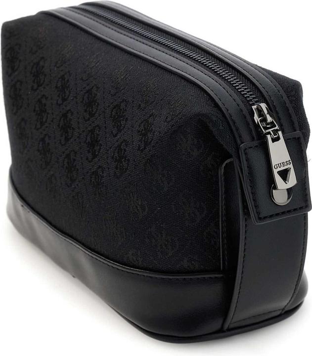 Immagine prodotto Guess Boston Necessaire