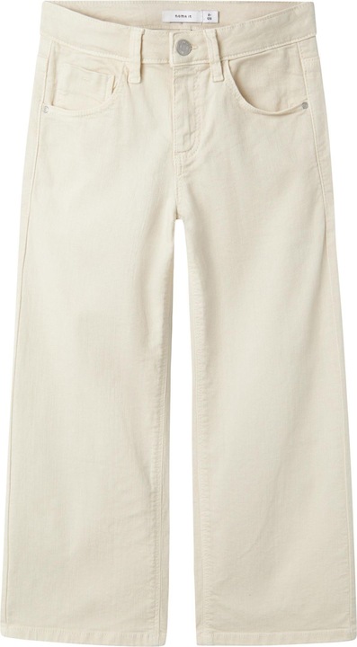 Name it Wide Leg Hose