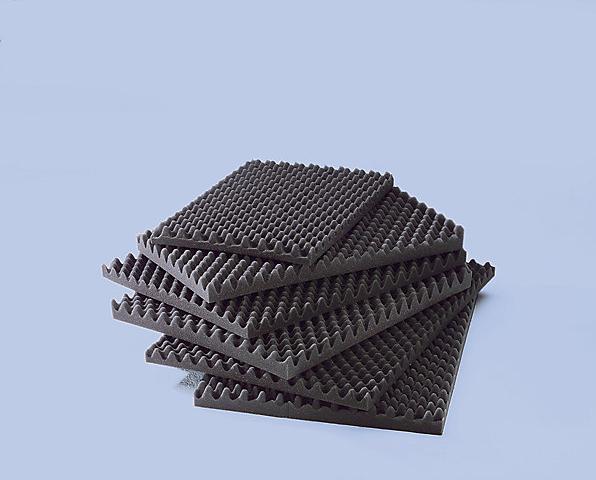 Produktbild Ratioform Noppenschaumplatte