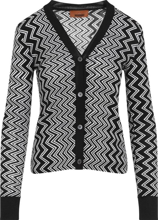 Produktbild Missoni DS24WM17.BR00ZS (38)
