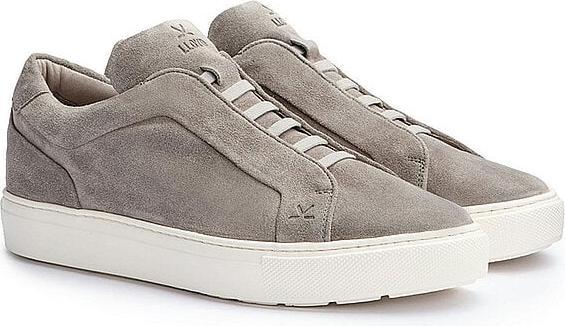 Produktbild Lloyd Sneakers METRO (43)