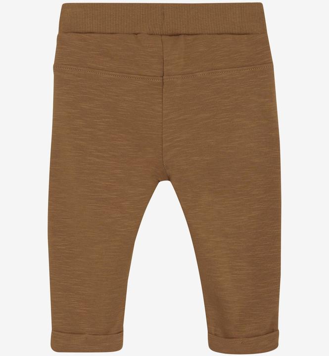 Actual product image Minymo Kid's Pants Sweat (68)