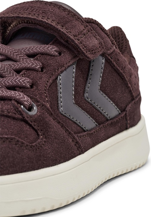Produktbild hummel St. Power Play Suede Jr (38)