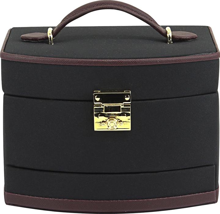 Immagine prodotto Friedrich Copenaghen 2.0