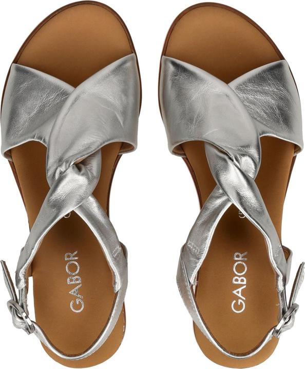 Produktbild Gabor Sandalen (41)