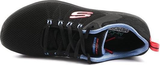 Immagine prodotto Skechers Sneaker (39)