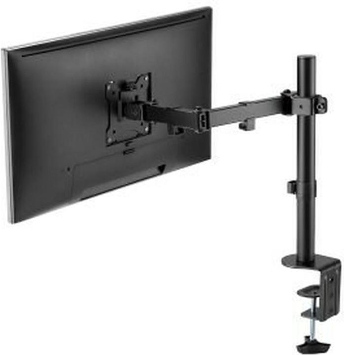 Image du produit Maclean MC-883 (Tables, 32", 8 kg)