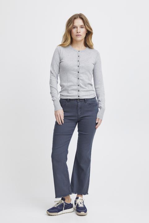 Produktbild Pulz Jeans Rosita (36)