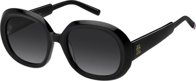 Immagine prodotto Tommy Hilfiger TH 2284/S