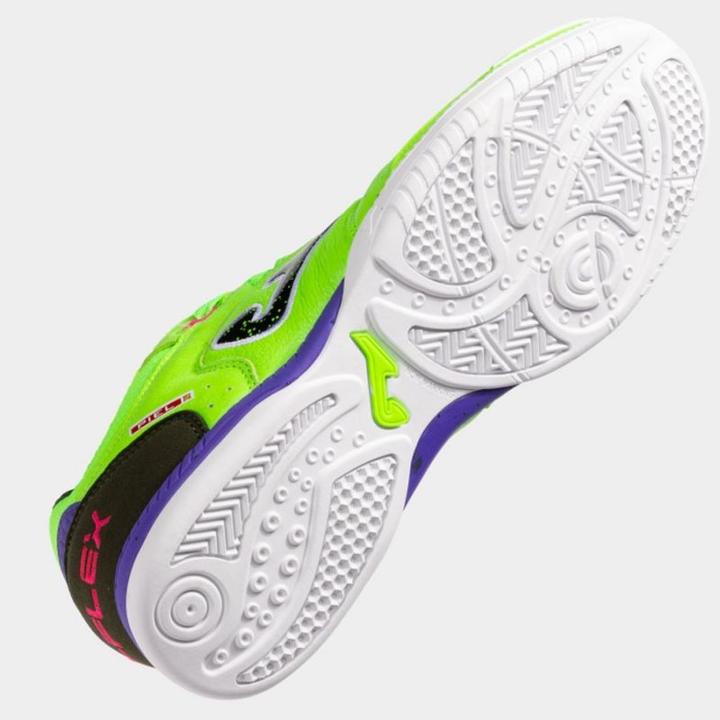 Produktbild Joma Top Flex Fussballschuhe (40)