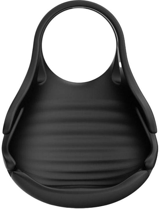 Produktbild Marc Dorcel Fun Bag (5 cm)