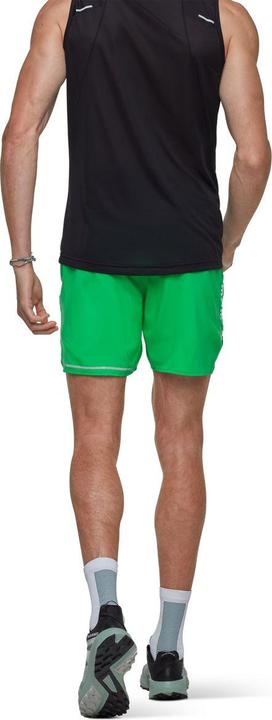 Image du produit Mammut Aenergy TR Shorts (52)