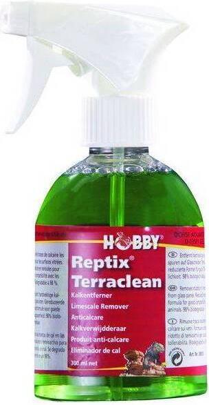 Immagine prodotto Hobby Reptix