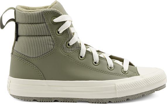 Produktbild Converse Chuck Taylor All Star Berkshire Boot (38)