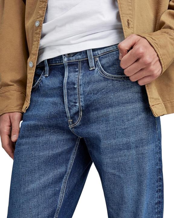 Produktbild G-Star Mosa (27)