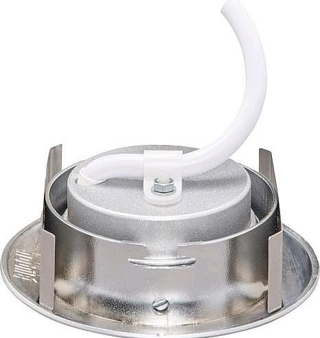 Produktbild Nobile LED-Deckeneinbaustrahler LB23 (570 lm)