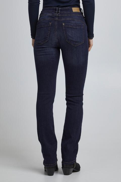 Produktbild Fransa FRZomal 2 Jeans 20603795 (42)