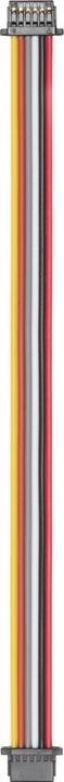 Produktbild DJI O4 Air Unit Pro 3-in-1 Cable (Drohnen Kabel, DJI Goggles 2, DJI Goggles Integra, DJI Goggles N3, DJI Goggles 3)