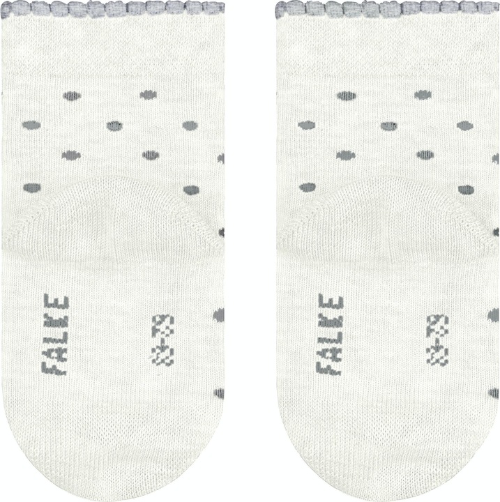 Immagine prodotto Falke Little Dot SO (62/68)