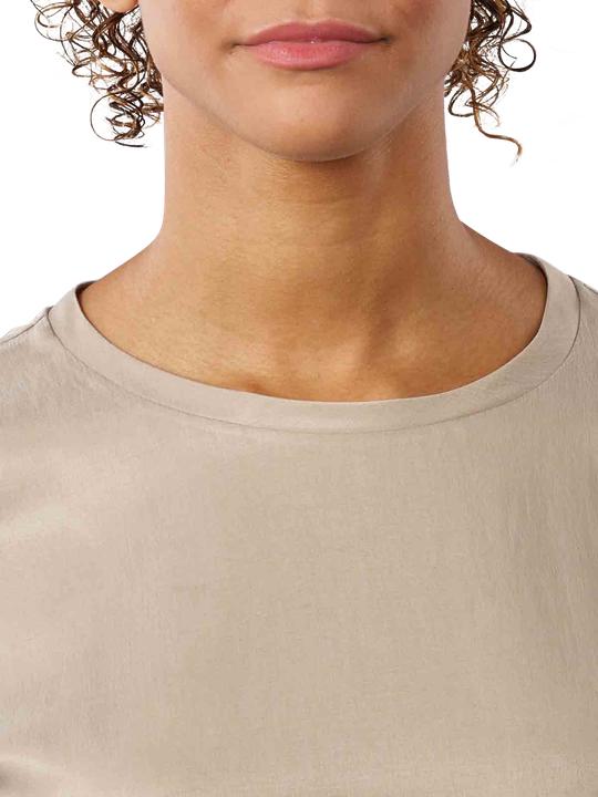 Immagine prodotto Drykorn 10018916 (M)