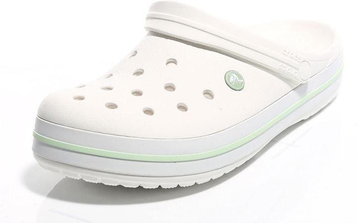 Image du produit Crocs Crocband Clog (48)