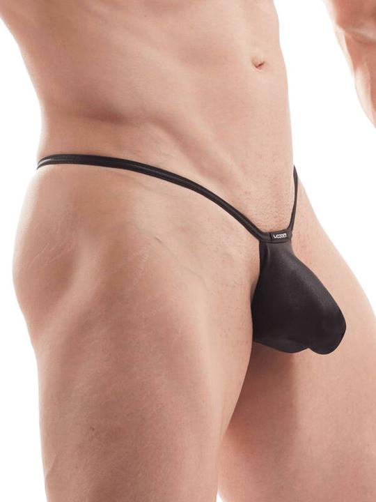 Immagine prodotto Wojoer Mini-calzino bagnato da spiaggia (M)