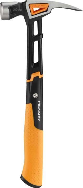 Fiskars Universal hammer (820 g)