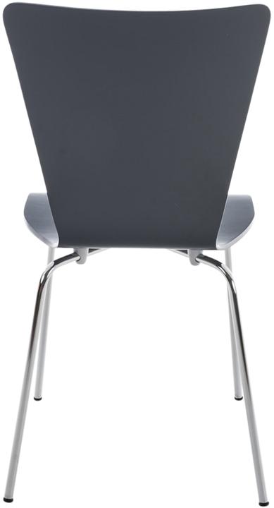 Image du produit CLP Aaron