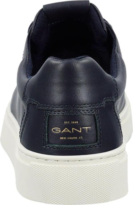Produktbild GANT Sneaker (43)