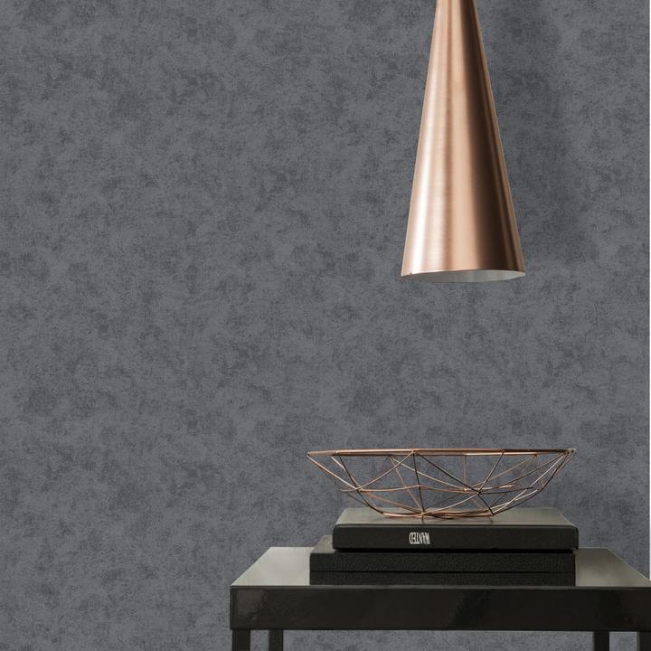 Actual product image A.S. Création Bahamas 3 (53 x 1005 cm)