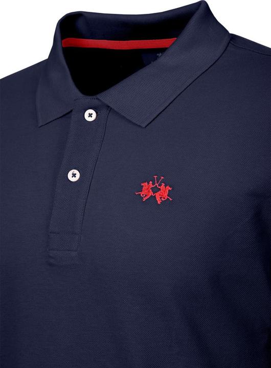Actual product image La Martina Tex (S)