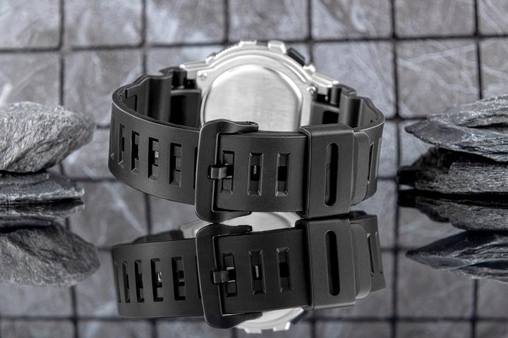 Image du produit Casio Collection (Chronographe, 45 mm)