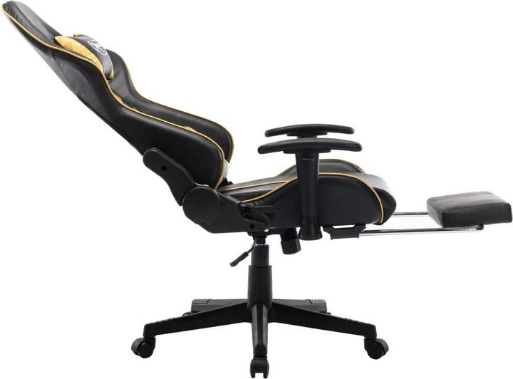 Immagine prodotto vidaXL Gaming-Stuhl