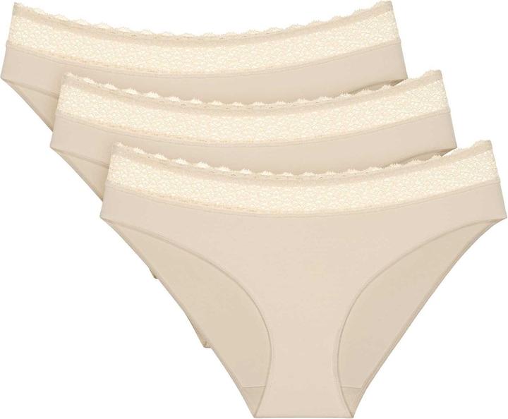 Triumph Slip Casual Confortable à porter