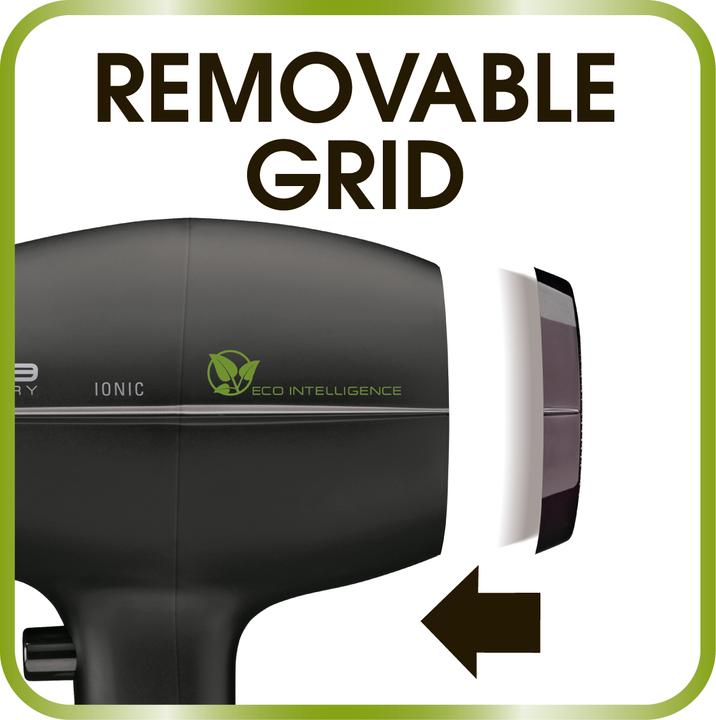 Produktbild Rowenta CV6030 Eco Intelligence